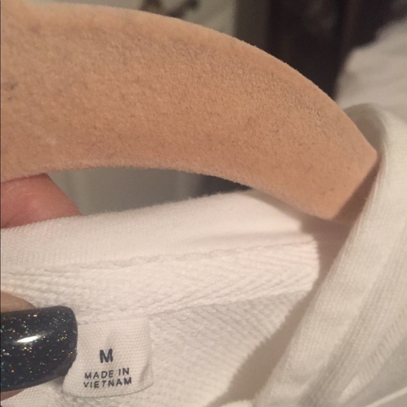 GAP pullover hoodie - Picture 3 of 3